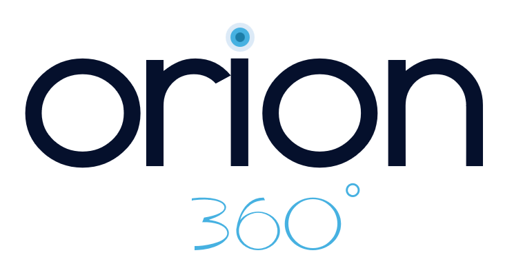 Orion 360 bajo